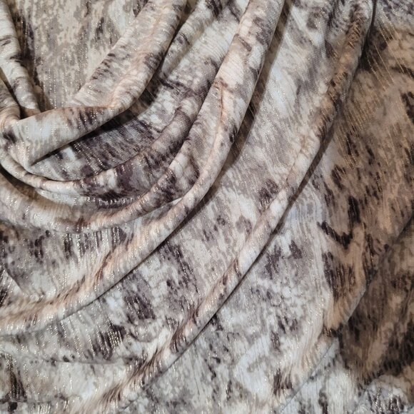 Blouse - Picture 2 of 3